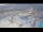 Webcam in Ayia Napa, 247.9 km