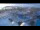Webcam in Ayia Napa, 145.2 mi away