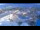 Webcam in Ayia Napa, 145.2 mi away