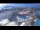 Webcam in Agia Napa, 28.9 km entfernt