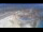 Webcam in Ayia Napa, 148.1 mi away
