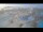 Webcam in Agia Napa, 1366.9 km entfernt