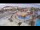 Webcam in Agia Napa, 411.8 km entfernt