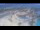 Webcam in Agia Napa, 1422 km entfernt