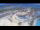 Webcam in Ayia Napa, 71 mi away