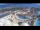 Webcam in Ayia Napa, 1.8 km