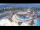 Webcam in Ayia Napa, 331.6 km