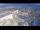 Webcam in Agia Napa, 184.1 km
