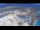 Webcam in Ayia Napa, 184.1 km