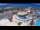 Webcam in Ayia Napa, 55.8 mi away