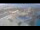 Webcam in Ayia Napa, 184.1 km