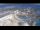 Webcam in Ayia Napa, 184.1 km