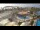 Webcam in Ayia Napa, 247.9 km