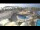 Webcam in Ayia Napa, 331.6 km