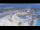 Webcam in Ayia Napa, 331.6 km