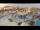 Webcam in Ayia Napa, 83.2 km