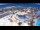 Webcam in Ayia Napa, 71 mi away