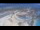 Webcam in Ayia Napa, 331.6 km
