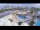 Webcam in Ayia Napa, 331.6 km