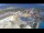 Webcam in Ayia Napa, 84.6 mi away