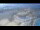 Webcam in Agia Napa, 184.1 km entfernt