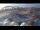 Webcam in Ayia Napa, 95.6 mi away