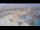 Webcam in Ayia Napa, 331.6 km