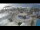 Webcam in Agia Napa, 141.8 km entfernt