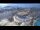 Webcam in Ayia Napa, 83.2 km