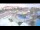Webcam in Ayia Napa, 392 km