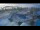 Webcam in Agia Napa, 392 km
