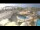 Webcam in Ayia Napa, 392 km