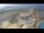 Webcam in Agia Napa, 392 km entfernt