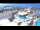 Webcam in Ayia Napa, 54.7 mi away