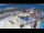 Webcam in Ayia Napa, 388 km