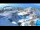 Webcam in Ayia Napa, 1.8 km