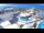Webcam in Ayia Napa, 145.2 mi away