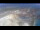 Webcam in Ayia Napa, 331.6 km