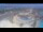 Webcam in Agia Napa, 331.3 km entfernt
