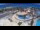 Webcam in Ayia Napa, 247.9 km