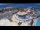 Webcam in Agia Napa, 249.3 km entfernt
