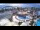 Webcam in Ayia Napa, 158.9 mi away