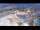 Webcam in Ayia Napa, 1366.9 km