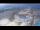Webcam in Ayia Napa, 331.6 km