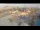 Webcam in Ayia Napa, 376.2 km