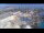 Webcam in Ayia Napa, 290.7 km
