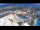 Webcam in Ayia Napa, 376.2 km
