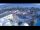 Webcam in Ayia Napa, 247.9 km
