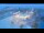 Webcam in Agia Napa, 376.3 km
