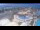 Webcam in Ayia Napa, 145.2 mi away